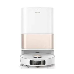 DREAME L10S PRO ULTRA HEAT robotdammsugare